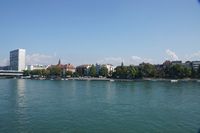 DSC01513